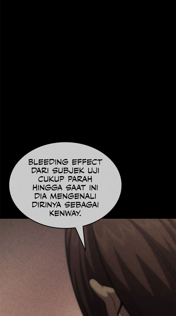 Baca Assassin's Creed - Chapter 98 halaman 58