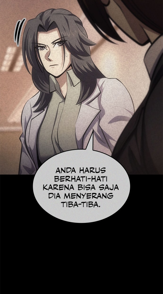 Baca Assassin's Creed - Chapter 98 halaman 59