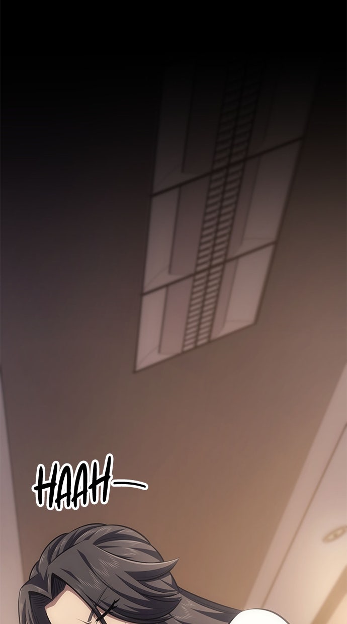 Baca Assassin's Creed - Chapter 98 halaman 60