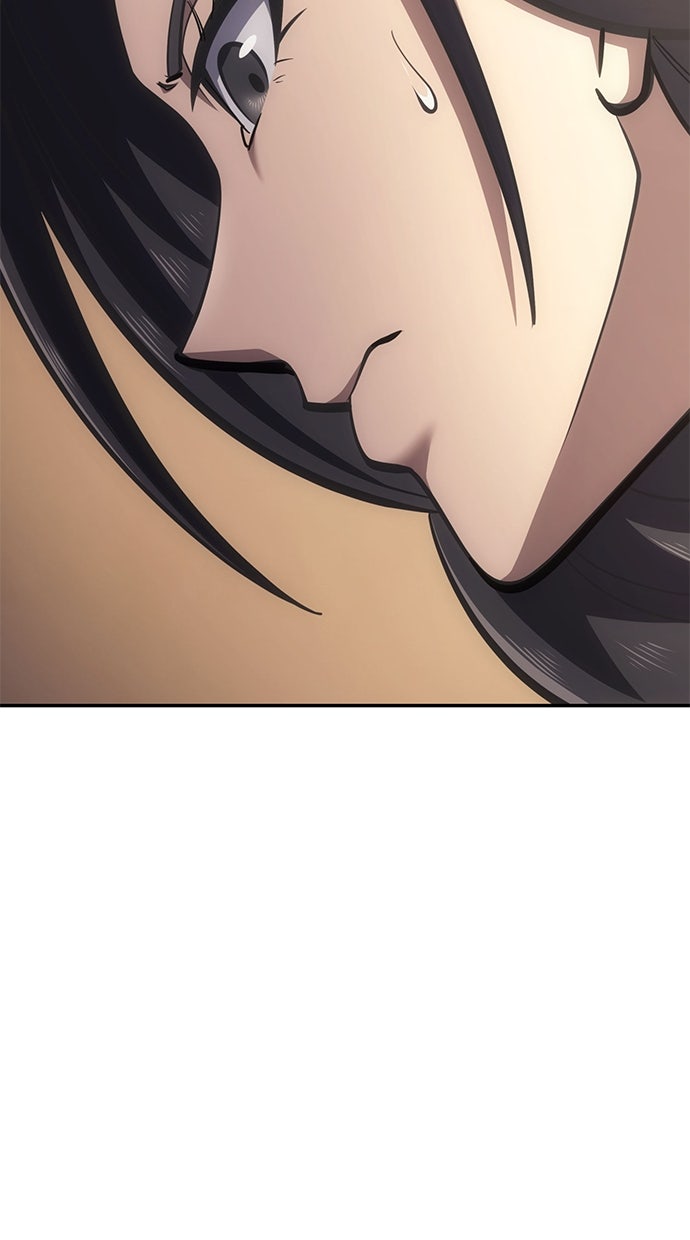 Baca Assassin's Creed - Chapter 98 halaman 63