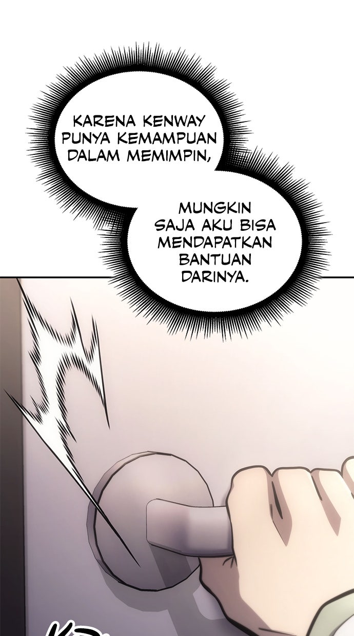 Baca Assassin's Creed - Chapter 98 halaman 64