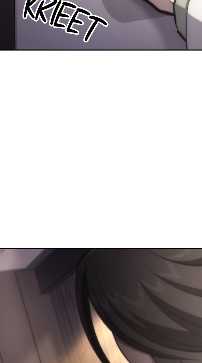 Baca Assassin's Creed - Chapter 98 halaman 65