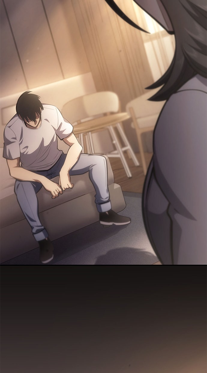 Baca Assassin's Creed - Chapter 98 halaman 66