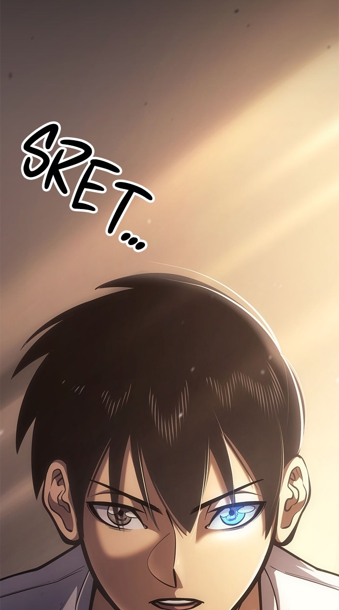 Baca Assassin's Creed - Chapter 98 halaman 67