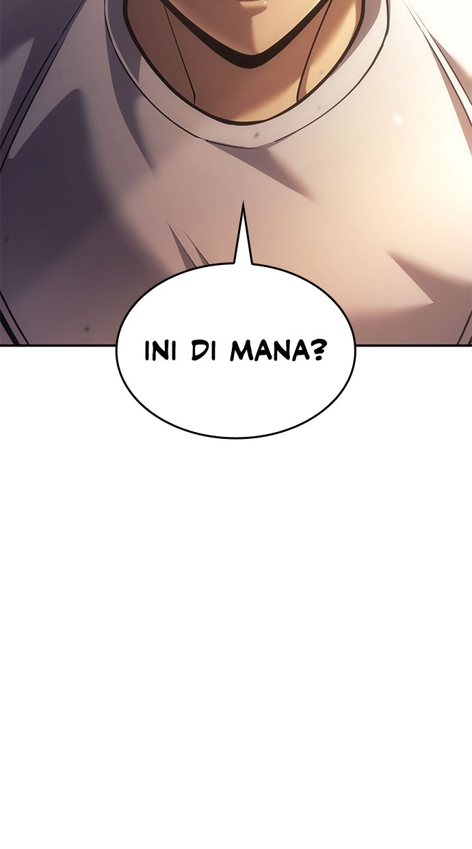 Baca Assassin's Creed - Chapter 98 halaman 68