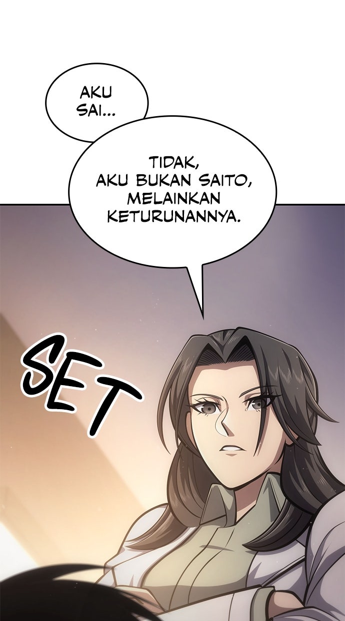 Baca Assassin's Creed - Chapter 98 halaman 69