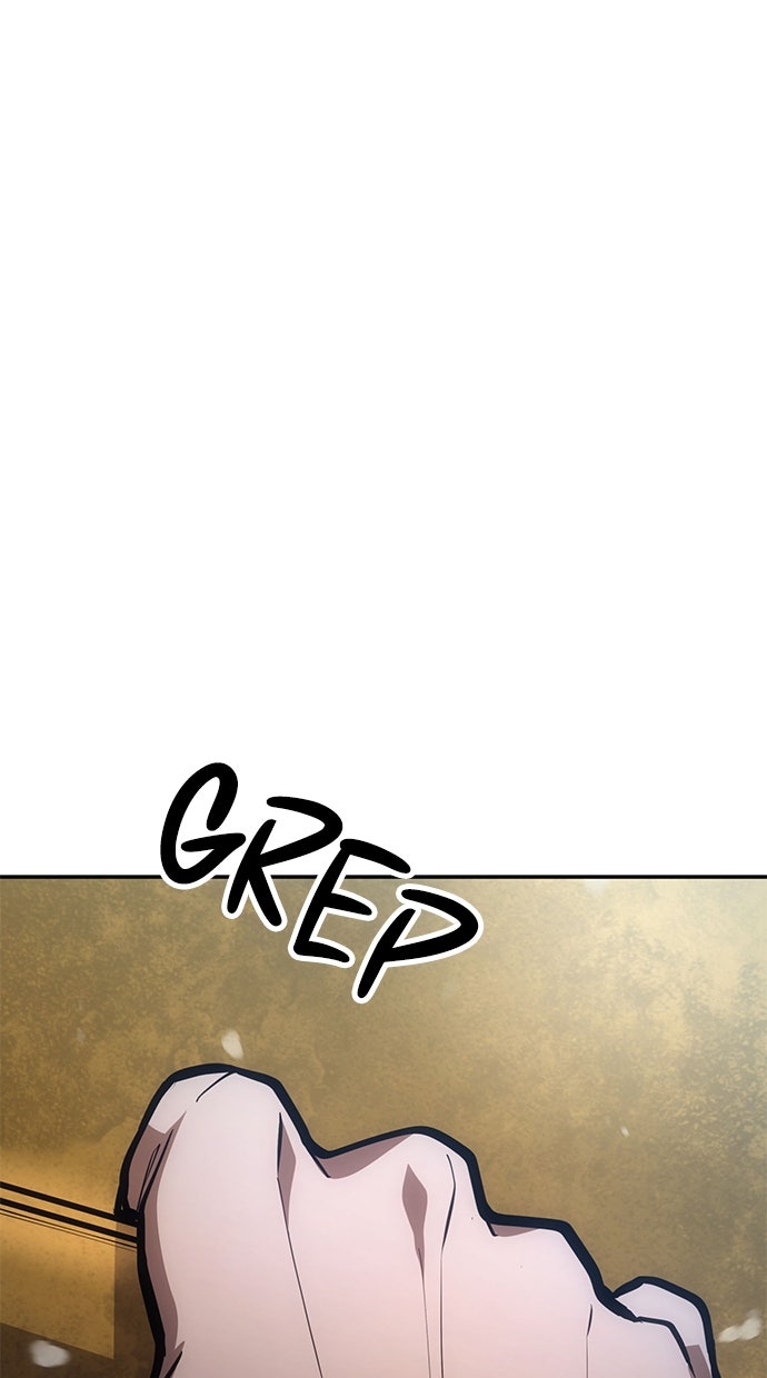 Baca Assassin's Creed - Chapter 98 halaman 7