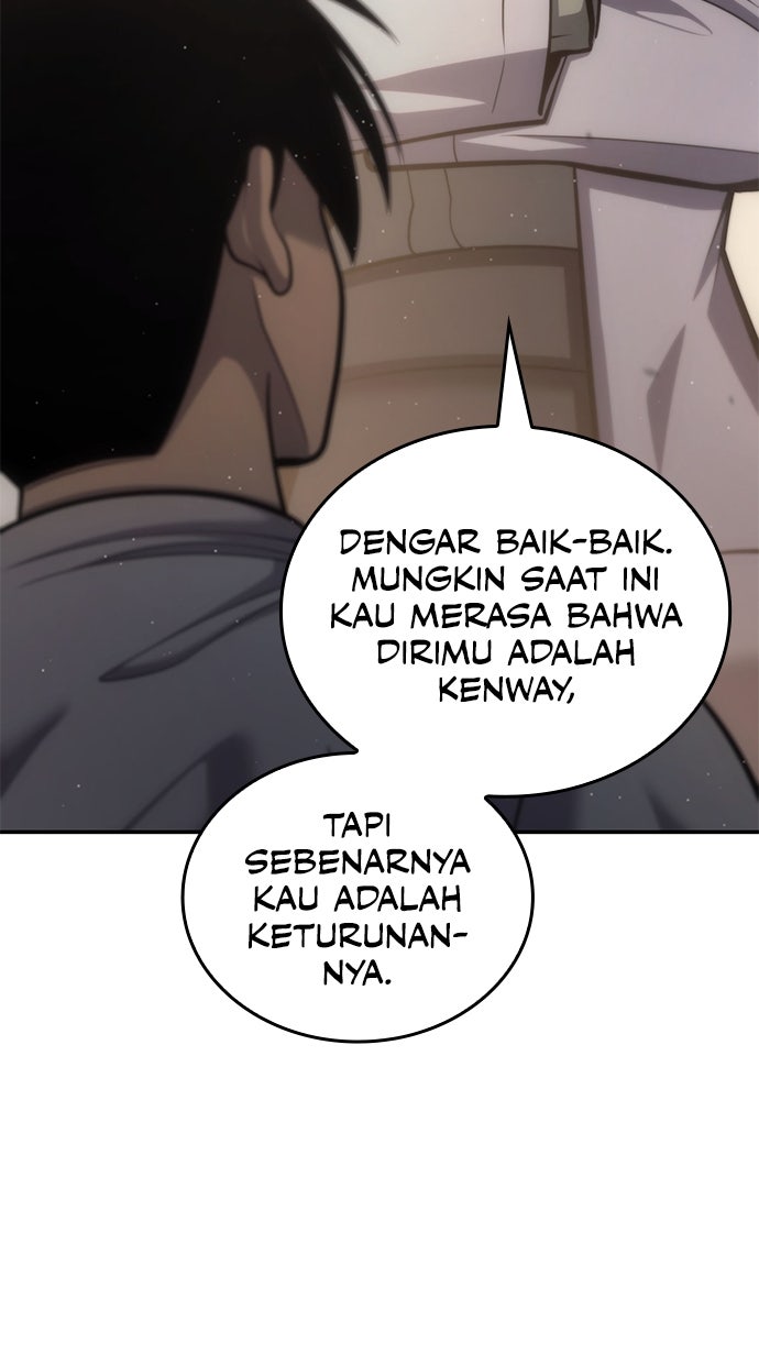 Baca Assassin's Creed - Chapter 98 halaman 70