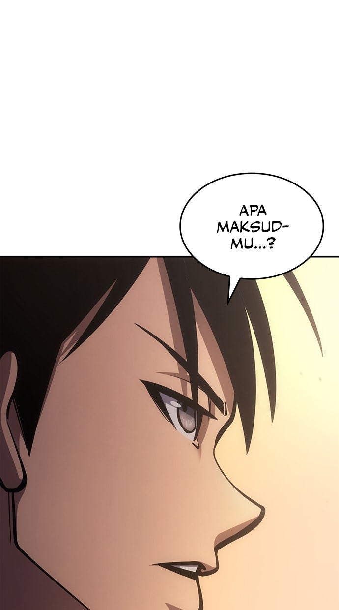 Baca Assassin's Creed - Chapter 98 halaman 71