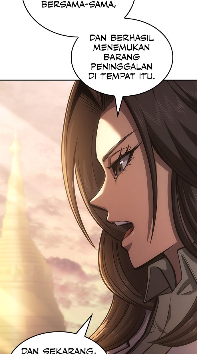 Baca Assassin's Creed - Chapter 98 halaman 73