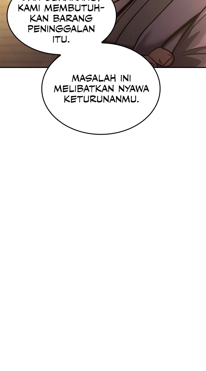 Baca Assassin's Creed - Chapter 98 halaman 74