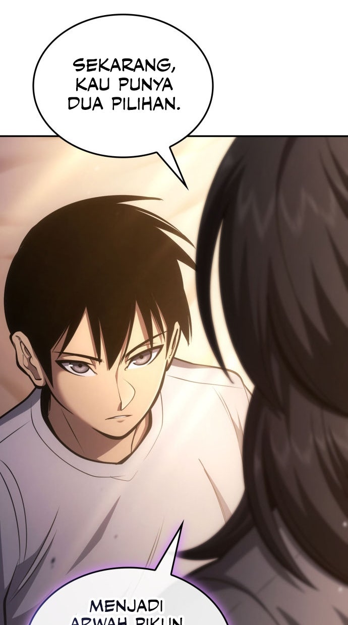 Baca Assassin's Creed - Chapter 98 halaman 75