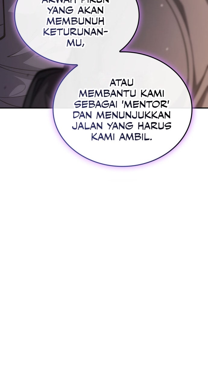 Baca Assassin's Creed - Chapter 98 halaman 76