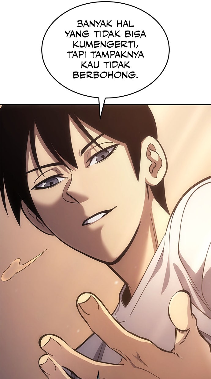 Baca Assassin's Creed - Chapter 98 halaman 77
