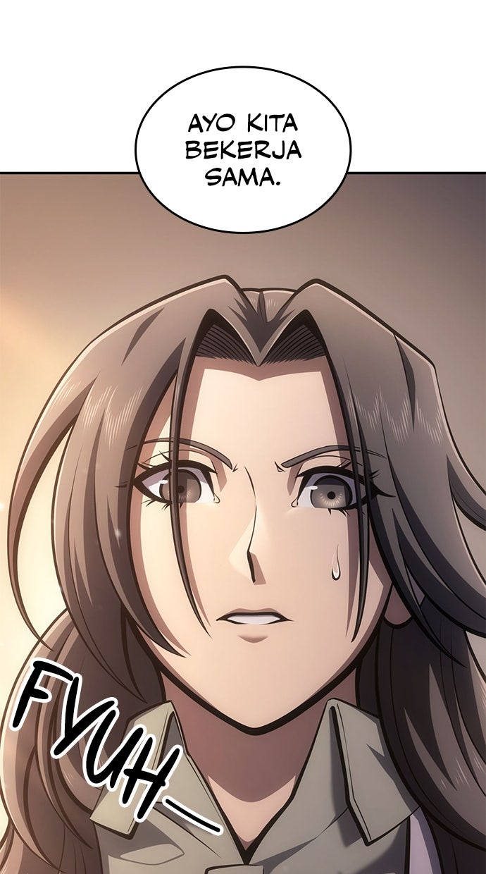 Baca Assassin's Creed - Chapter 98 halaman 79