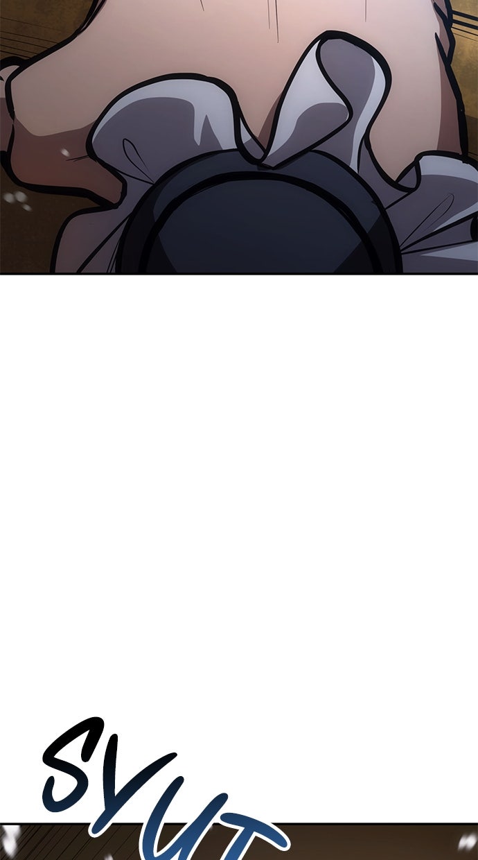 Baca Assassin's Creed - Chapter 98 halaman 8