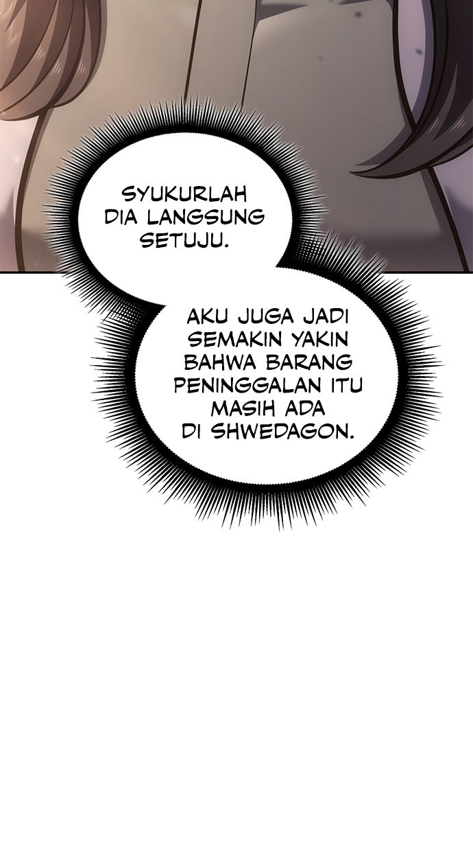 Baca Assassin's Creed - Chapter 98 halaman 80