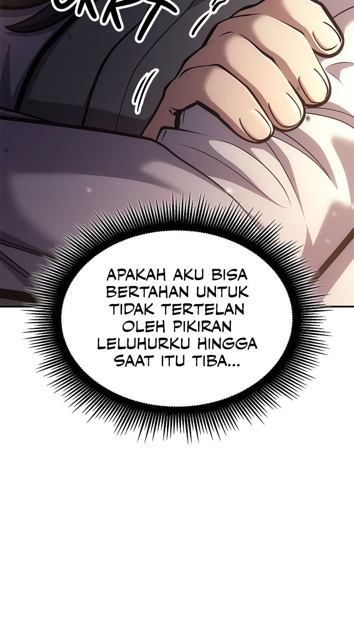 Baca Assassin's Creed - Chapter 98 halaman 82
