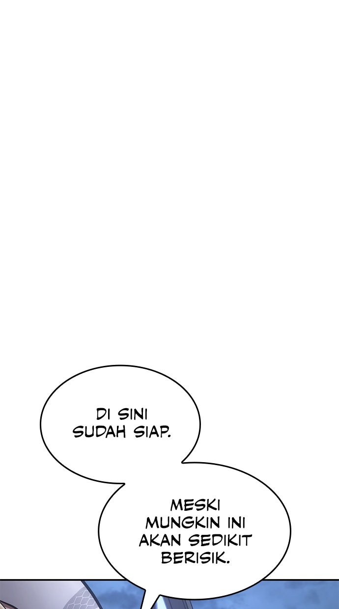 Baca Assassin's Creed - Chapter 98 halaman 83