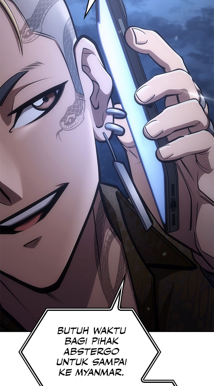 Baca Assassin's Creed - Chapter 98 halaman 84