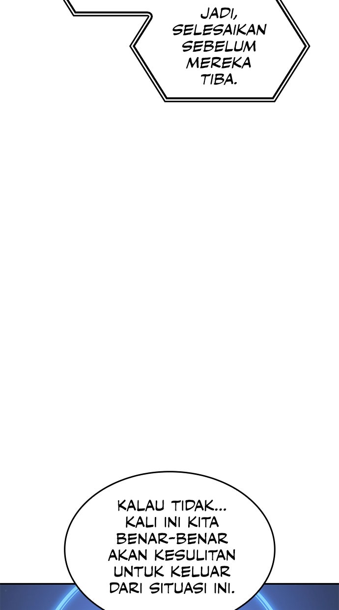 Baca Assassin's Creed - Chapter 98 halaman 85