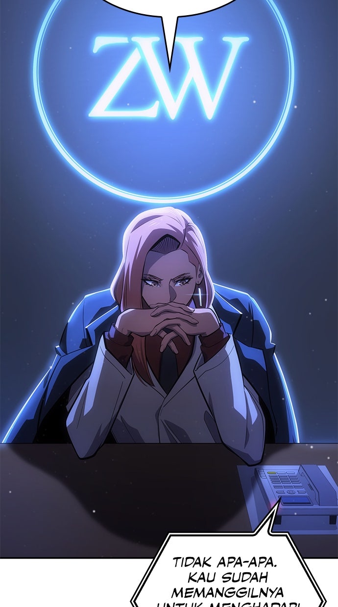 Baca Assassin's Creed - Chapter 98 halaman 86