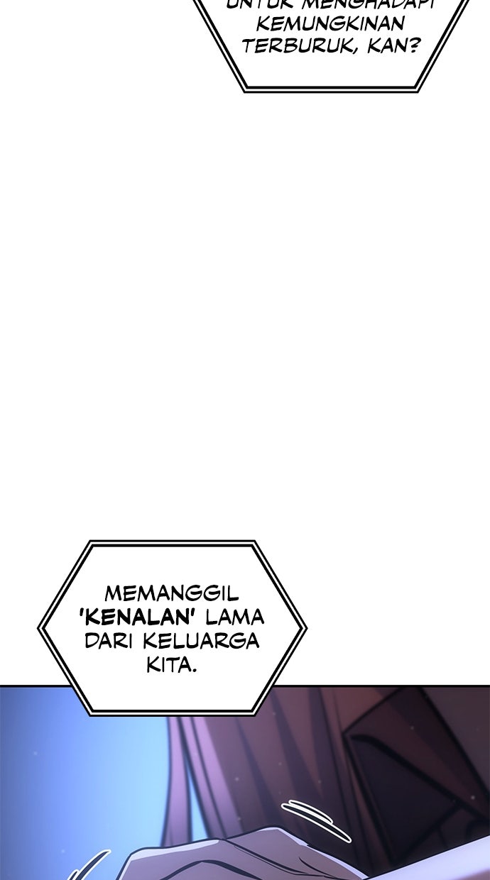 Baca Assassin's Creed - Chapter 98 halaman 87