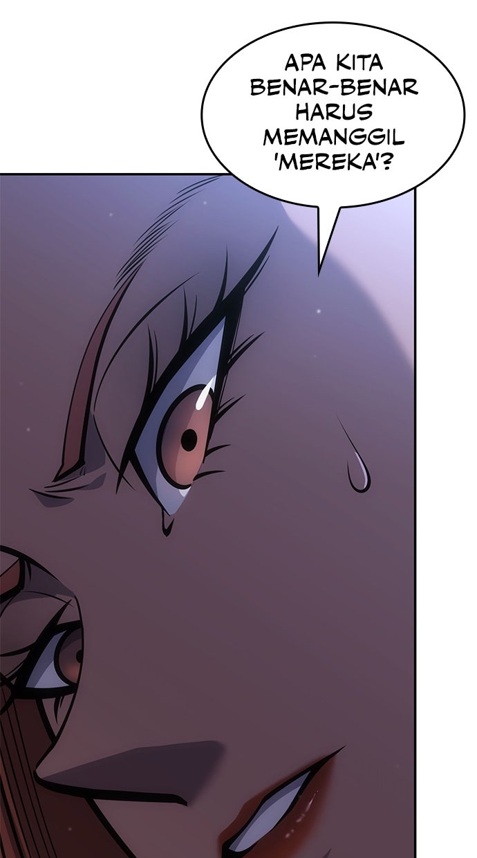 Baca Assassin's Creed - Chapter 98 halaman 89