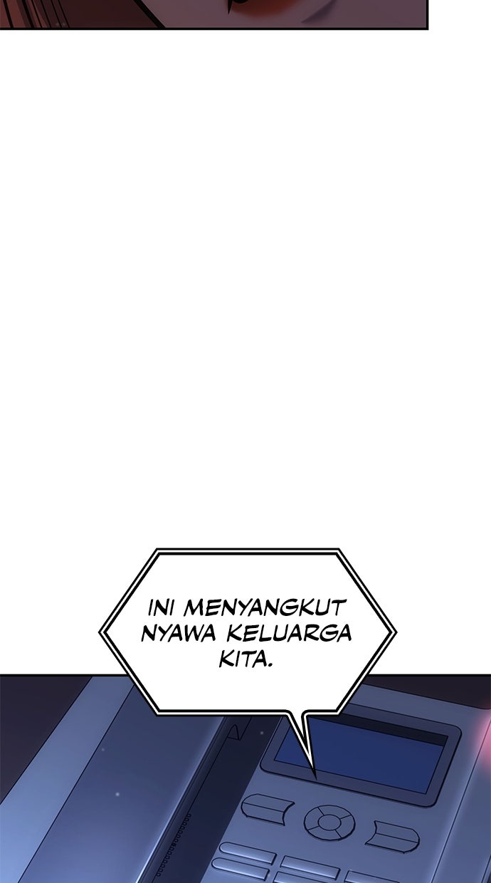 Baca Assassin's Creed - Chapter 98 halaman 90