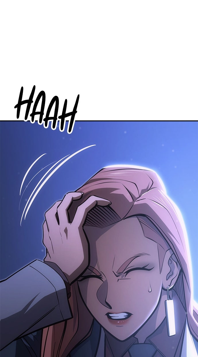 Baca Assassin's Creed - Chapter 98 halaman 92