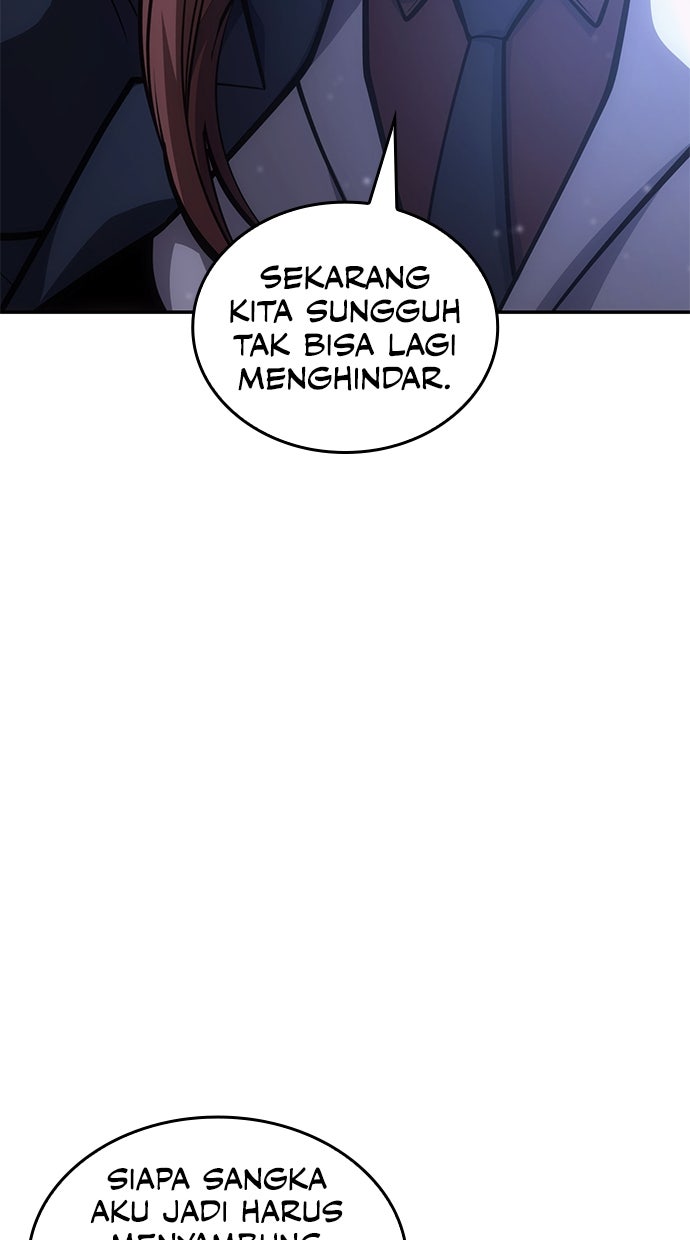 Baca Assassin's Creed - Chapter 98 halaman 93