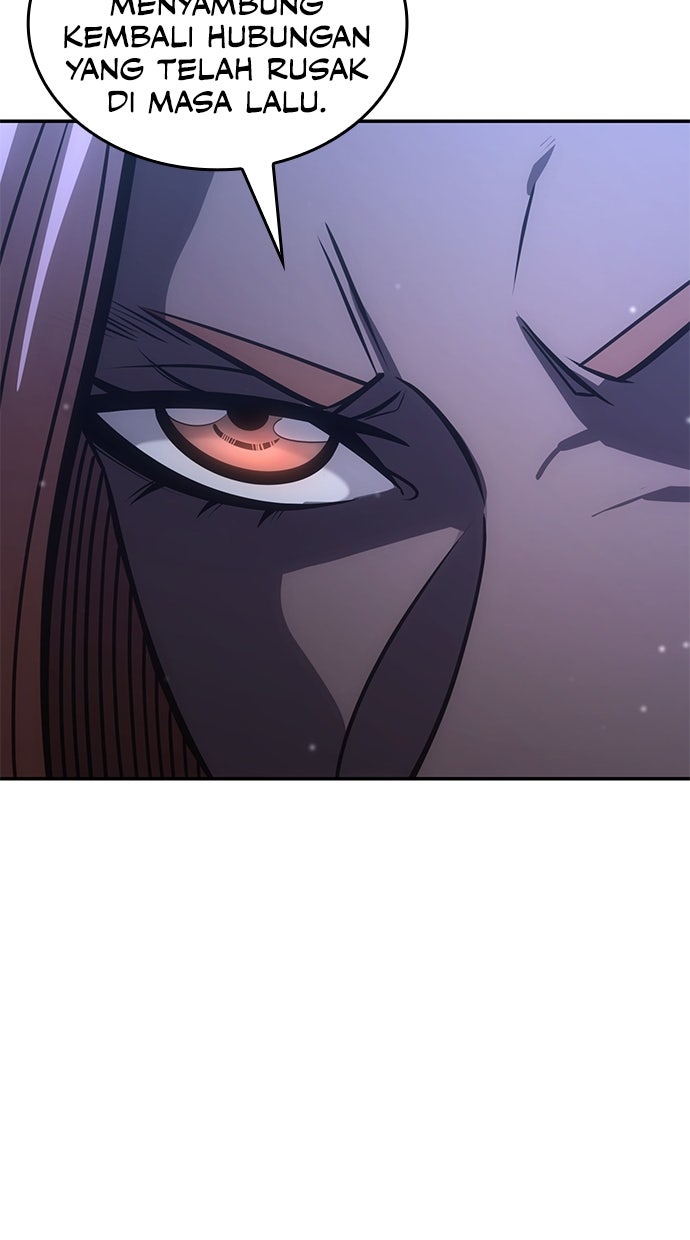 Baca Assassin's Creed - Chapter 98 halaman 94