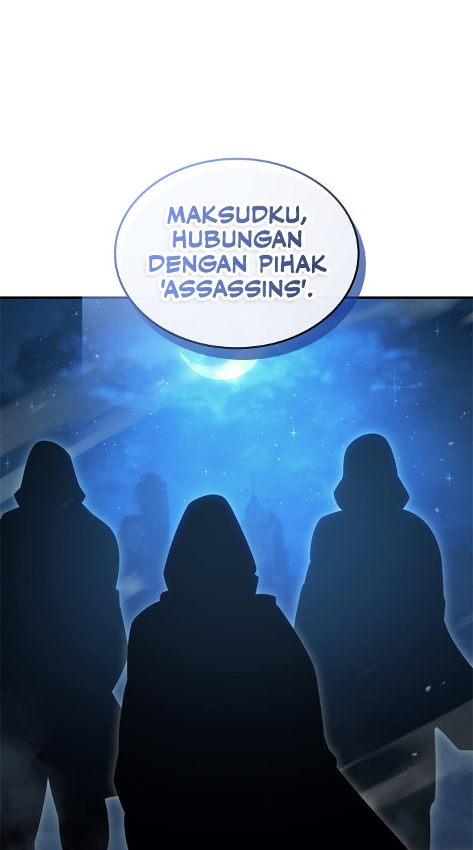 Baca Assassin's Creed - Chapter 98 halaman 95