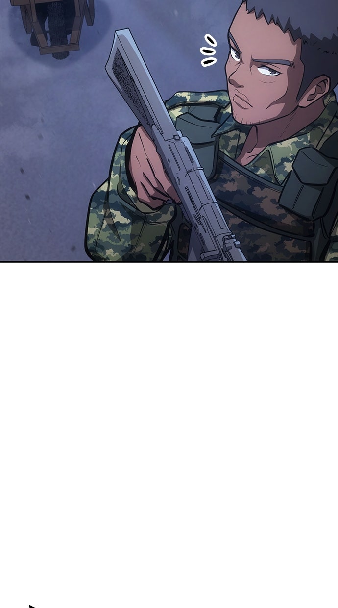 Baca Assassin's Creed - Chapter 98 halaman 98