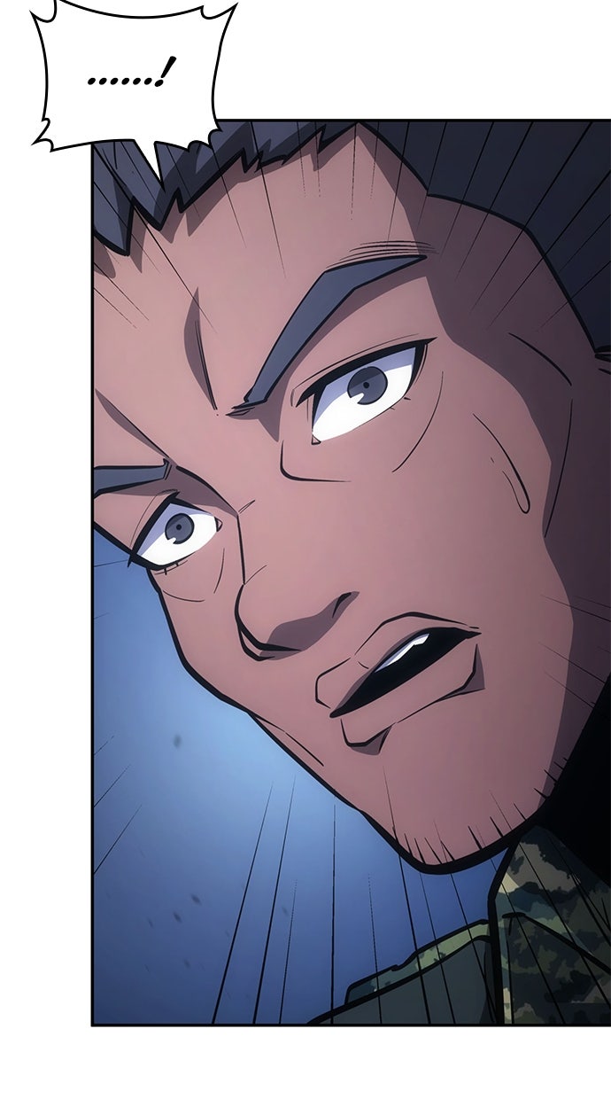 Baca Assassin's Creed - Chapter 98 halaman 99