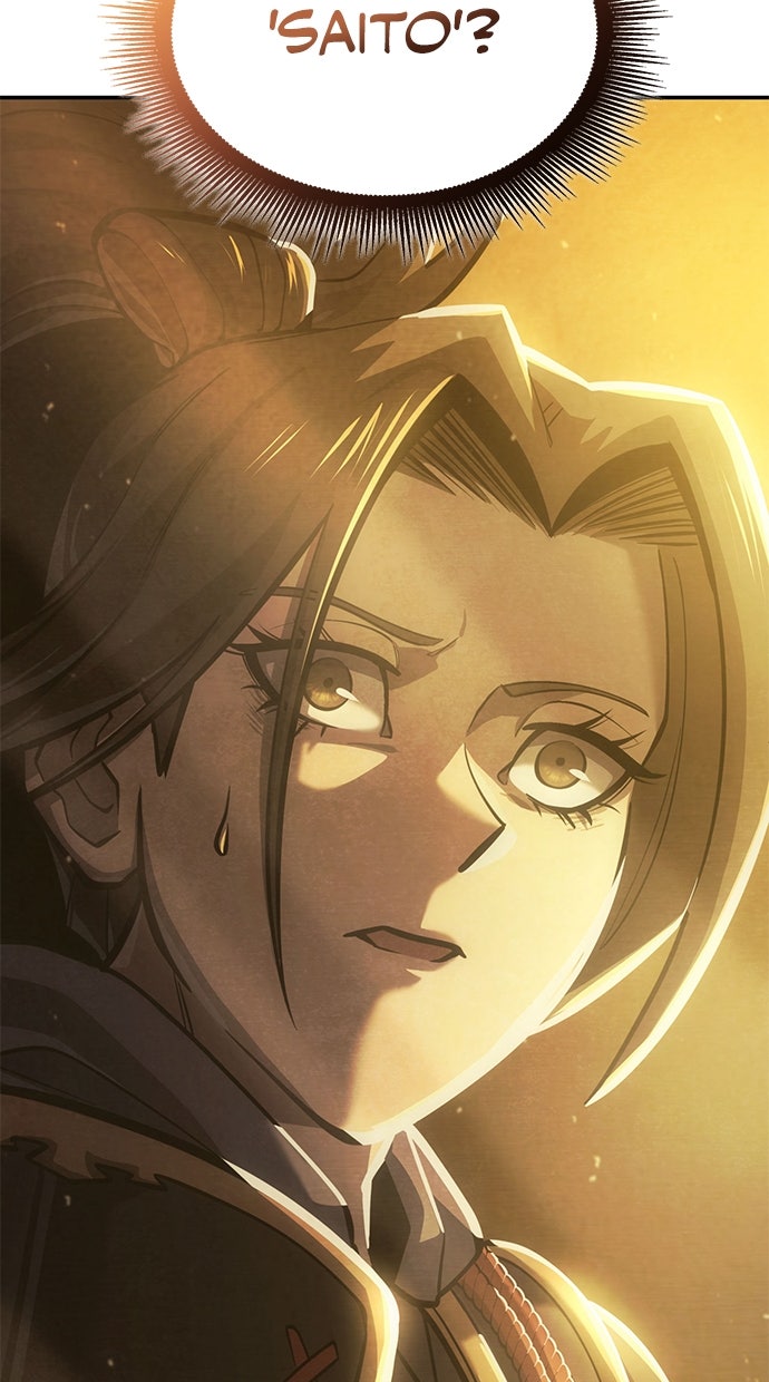 Baca Assassin's Creed - Chapter 99 halaman 10