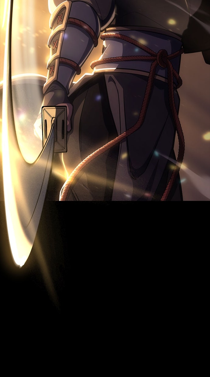 Baca Assassin's Creed - Chapter 99 halaman 100