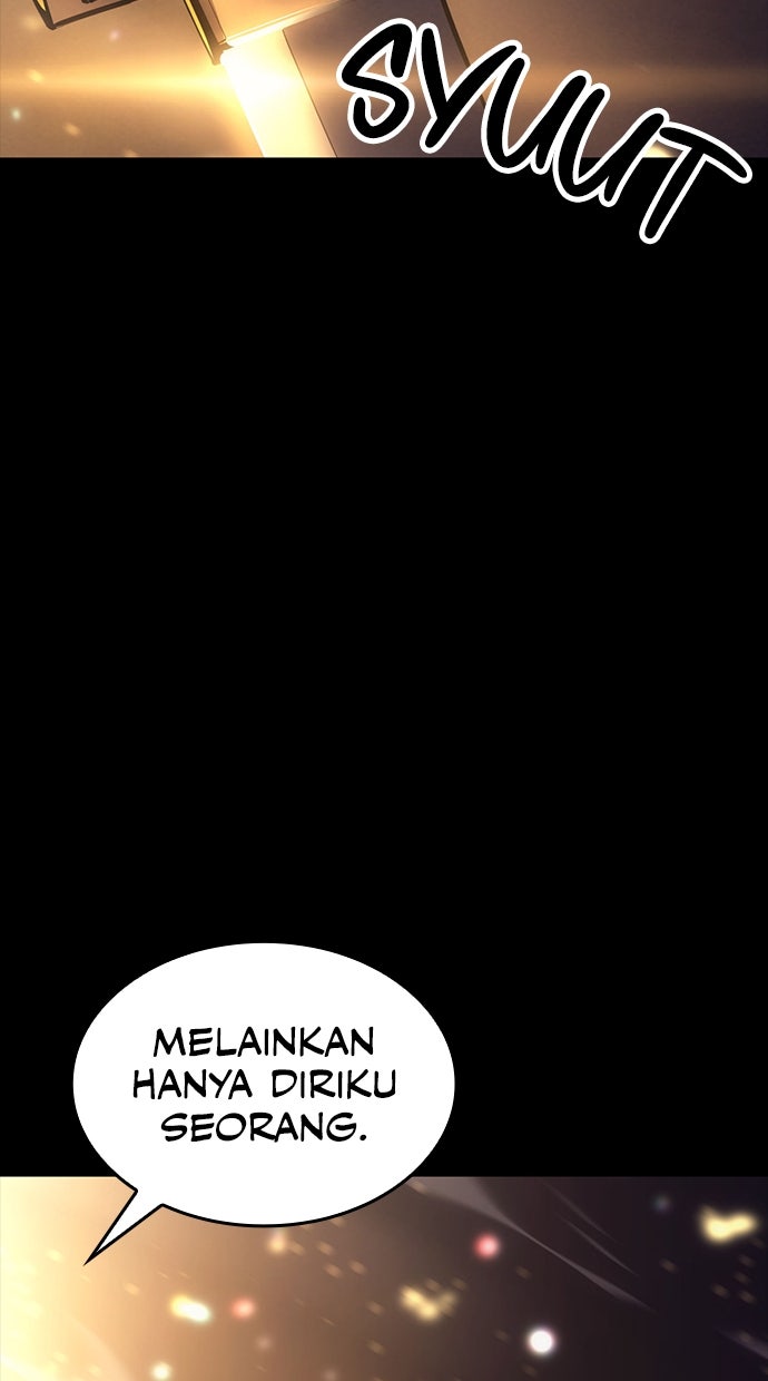 Baca Assassin's Creed - Chapter 99 halaman 102