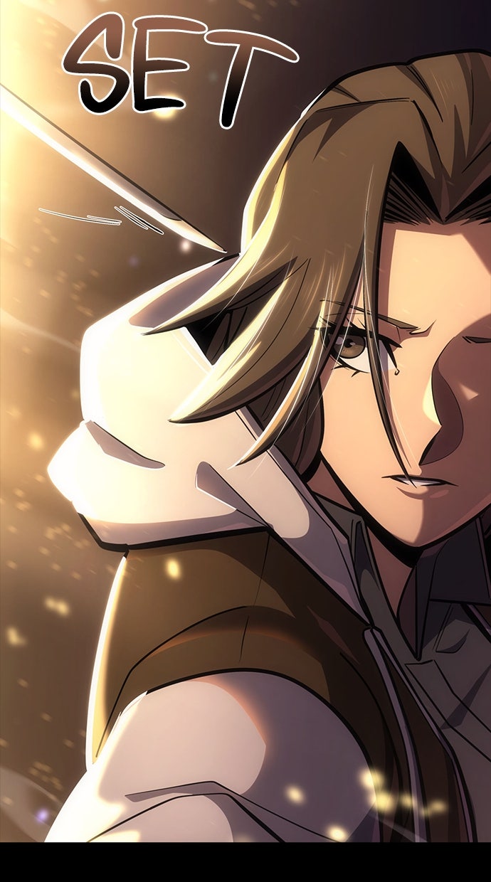 Baca Assassin's Creed - Chapter 99 halaman 103