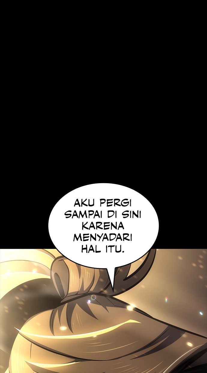 Baca Assassin's Creed - Chapter 99 halaman 104