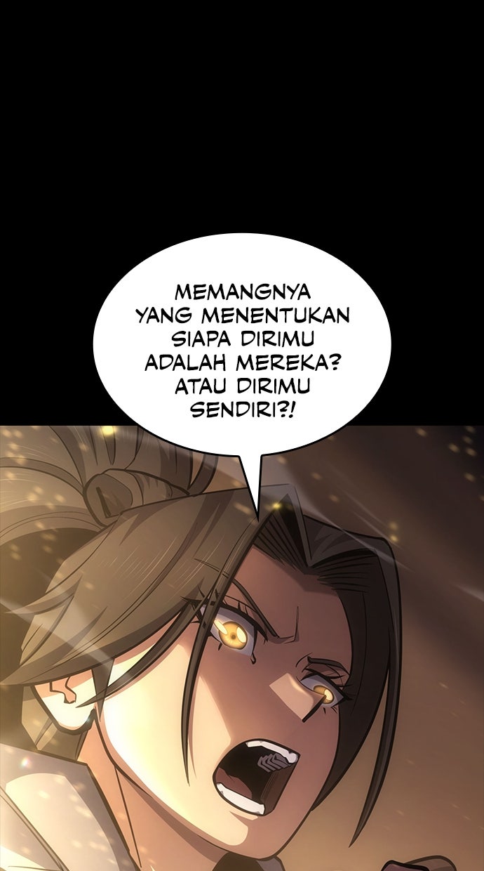 Baca Assassin's Creed - Chapter 99 halaman 106