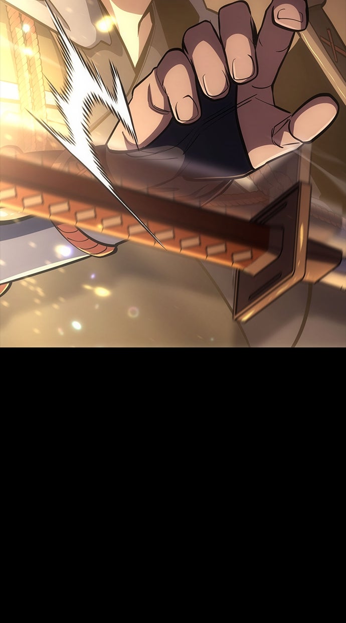 Baca Assassin's Creed - Chapter 99 halaman 107