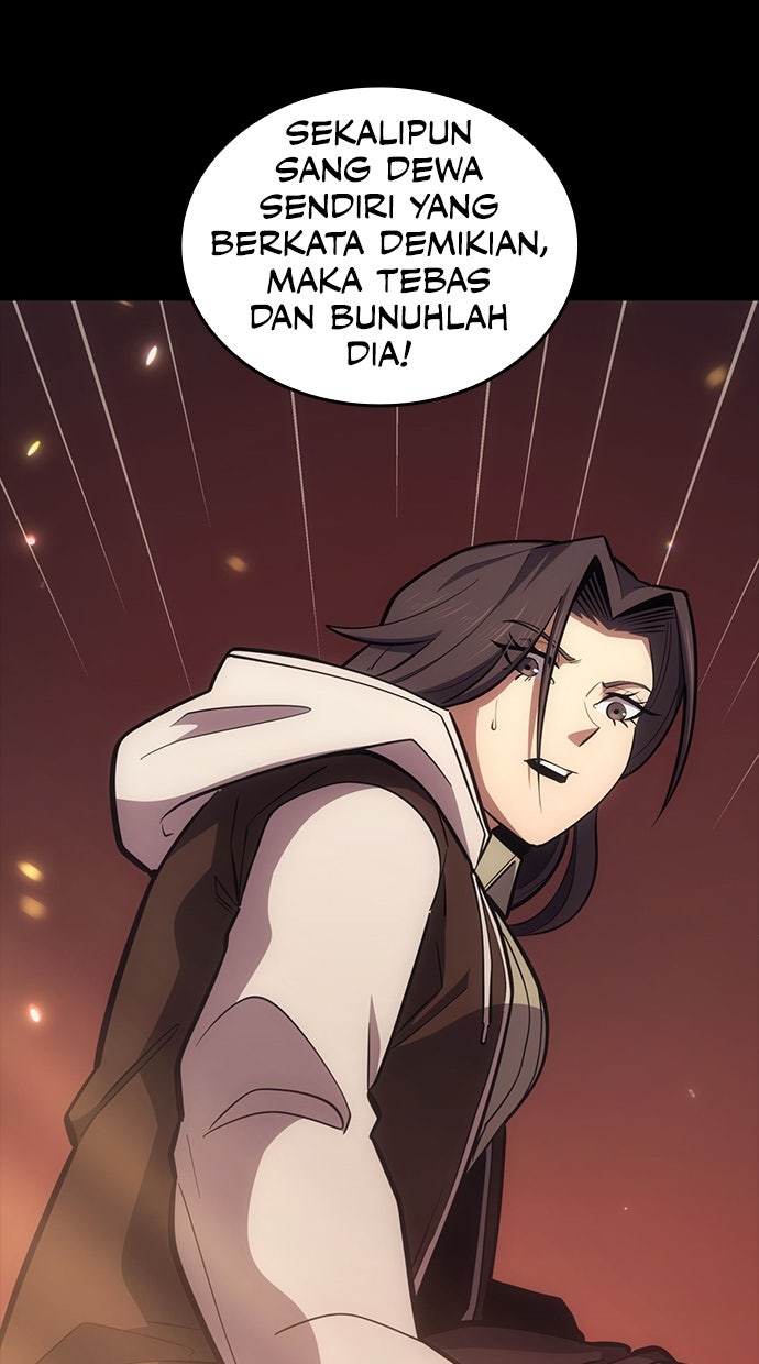 Baca Assassin's Creed - Chapter 99 halaman 108