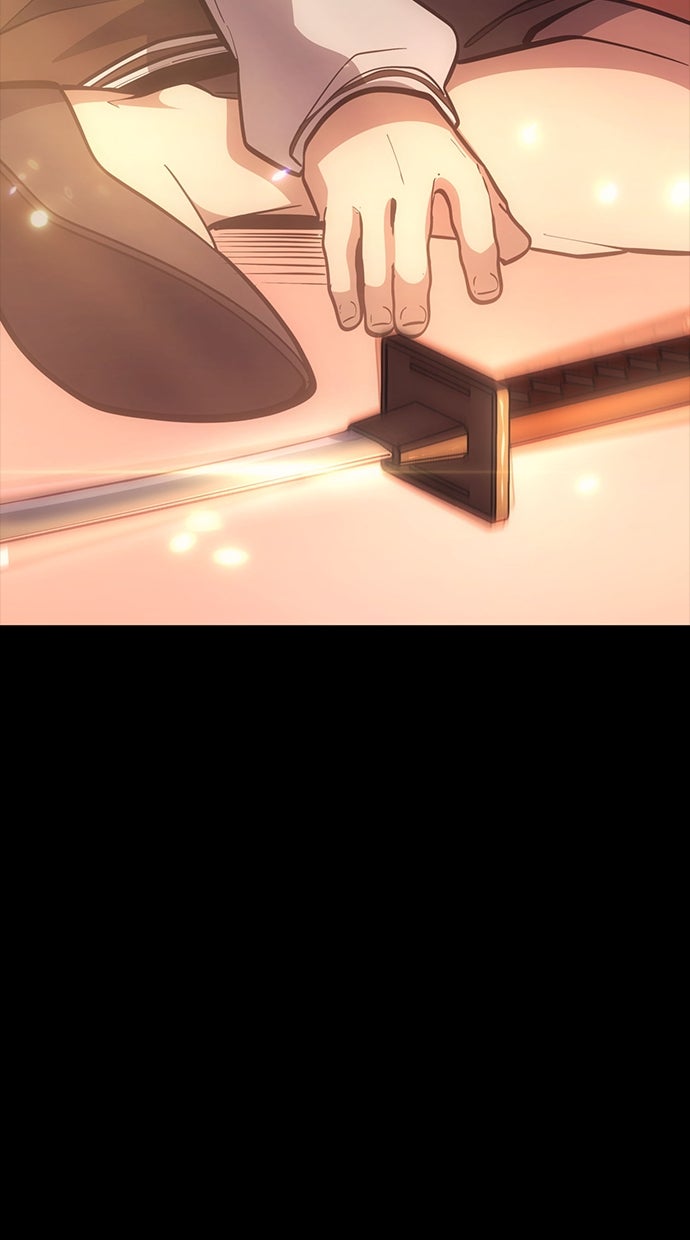 Baca Assassin's Creed - Chapter 99 halaman 109