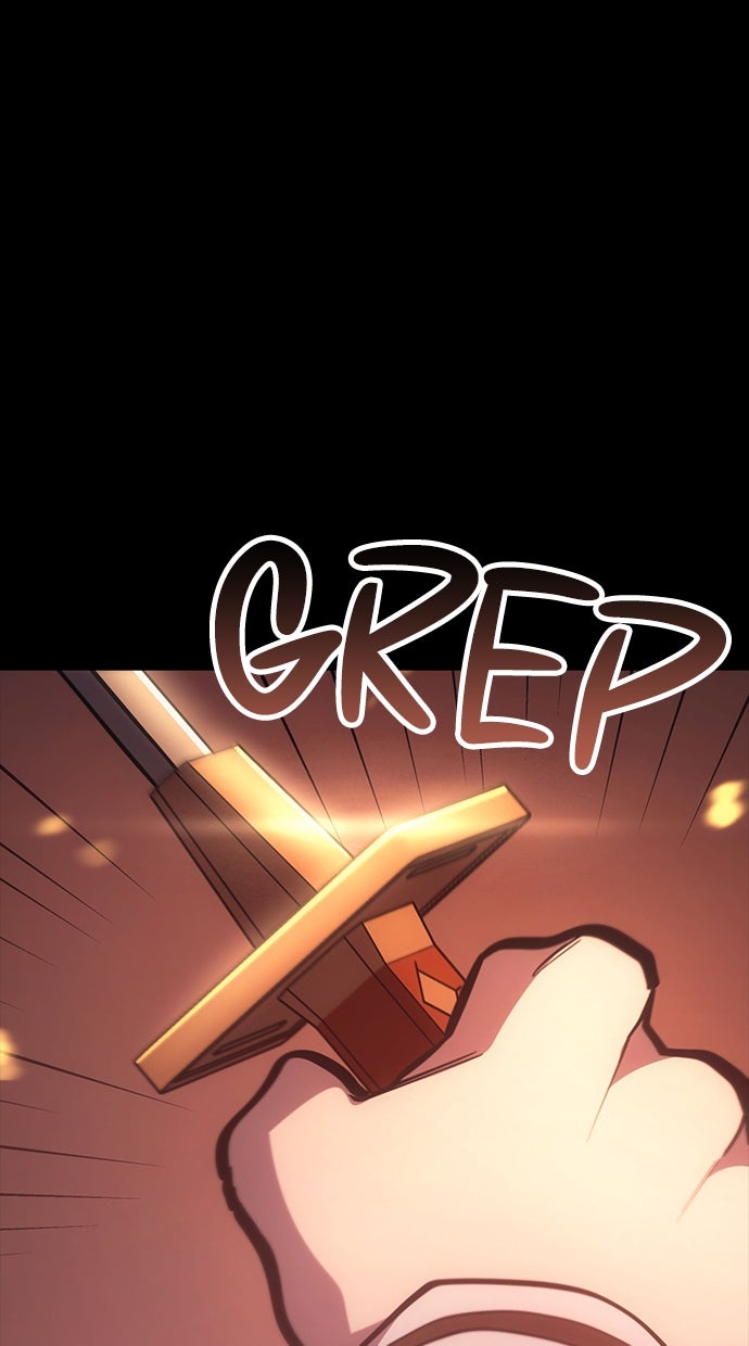 Baca Assassin's Creed - Chapter 99 halaman 111