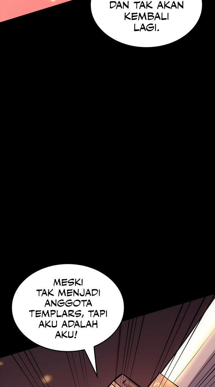 Baca Assassin's Creed - Chapter 99 halaman 114