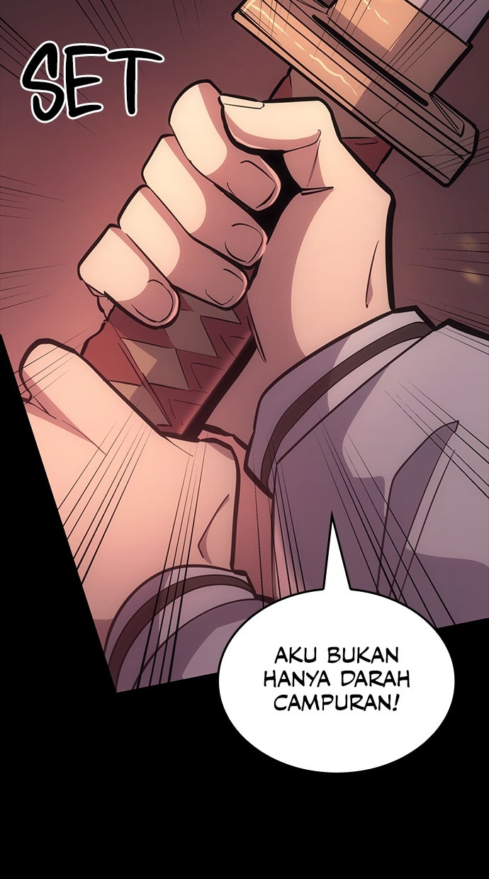 Baca Assassin's Creed - Chapter 99 halaman 115