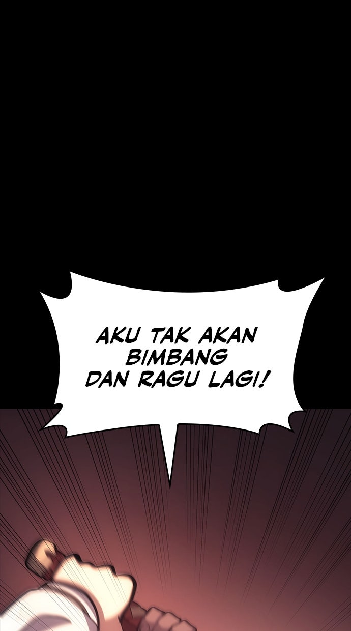 Baca Assassin's Creed - Chapter 99 halaman 116