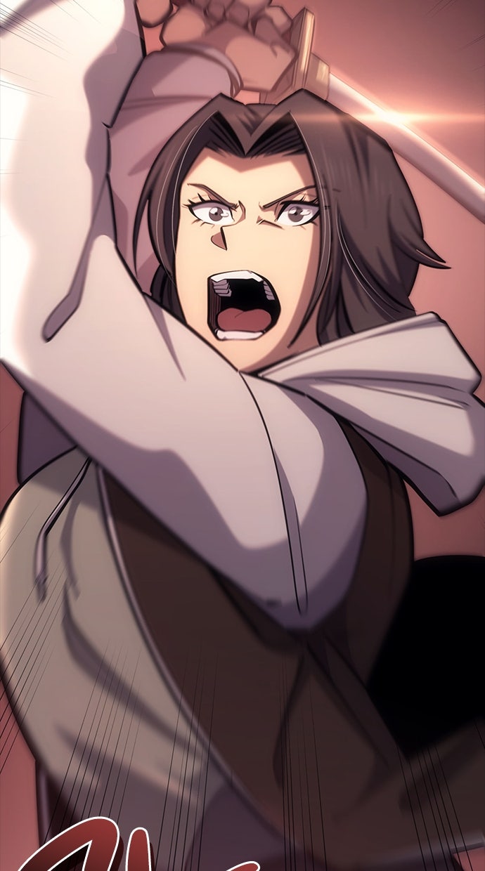 Baca Assassin's Creed - Chapter 99 halaman 117