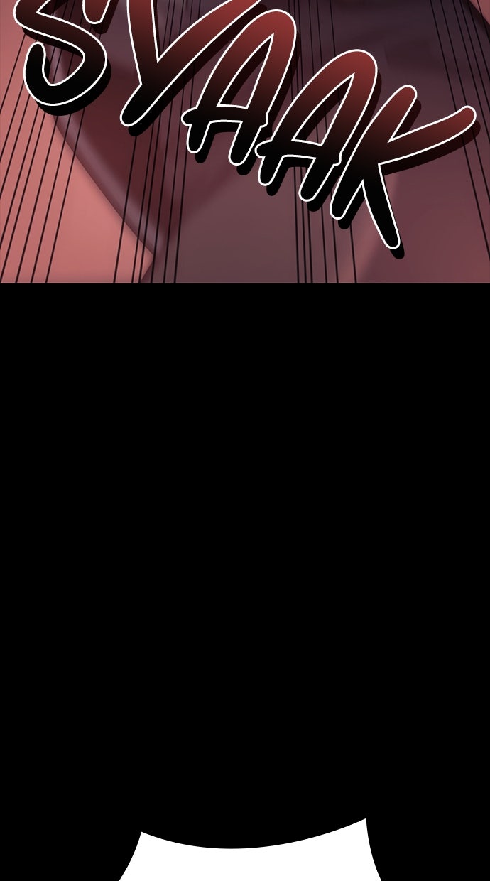 Baca Assassin's Creed - Chapter 99 halaman 118